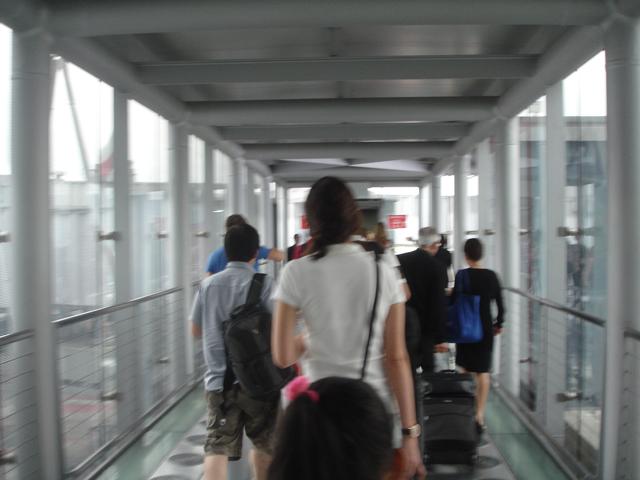 Hong-Kong-028.jpg